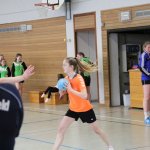 2017_02_19 Landesliga Frauen und Jugend 19
